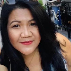 Meet your Posher, Janette